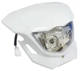 reflektor-przod-nxt250-2021-stan-nowy