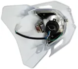 reflektor-przod-nxt250-2021-numer-katalogowy-czesci-5916312057760