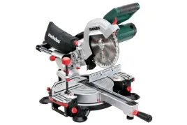pila-ukosnica-metabo-1500-w-216-mm-kgs-216m