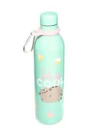 butelka-termiczna-dla-dzieci-pusheen-foodie-500-ml