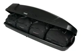 zestaw-kjust-torby-torba-4-szt-do-box-boxu-boxa-boksu-thule-force-xt-sport