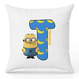 poduszka-ozdobna-biala-minionki-minions-t-do-przedszkola-zlobka-wzory