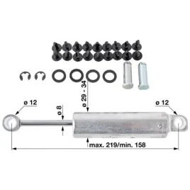 silownik-amortyzator-fotela-grammer-msg95-dds