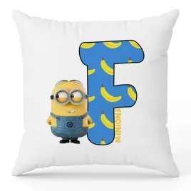 poduszka-ozdobna-biala-minionki-minions-f-do-przedszkola-zlobka-wzory