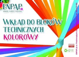 papier-blok-techniczny-a4-kolor-zapas-wklad-200kar