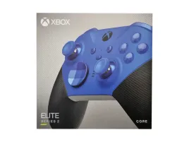 pad-xbox-series-s-x-one-pc-elite-series-2-core-niebieski