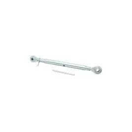 lacznik-centralny-kat-2-30x3-580-830-mm-basic