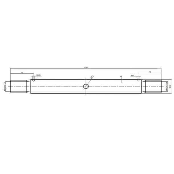 lacznik-centralny-kat-2-30x3-580-830-mm-basic-stan-nowy