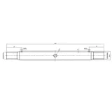 lacznik-centralny-kat-2-30x3-580-830-mm-basic-stan-nowy
