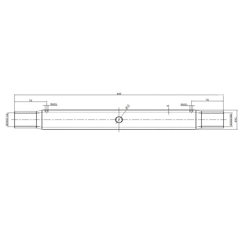 lacznik-centralny-kat-2-30x3-580-830-mm-basic-stan-nowy