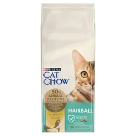 purina-cat-chow-hairball-kurczak-15kg