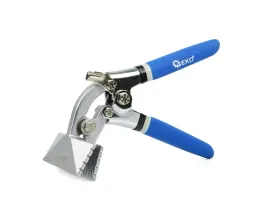 geko-szczypce-do-ksztaltowania-profili-210mm-g01668