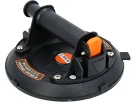 przyssawka-prozniowa-200-mm-uchwyt-do-plytek-glazury-szyb-walizka-zestaw