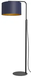 lampa-podlogowa-stojaca-arden-niebieski-zloty-abazur-1xe27-151cm-klasyczna