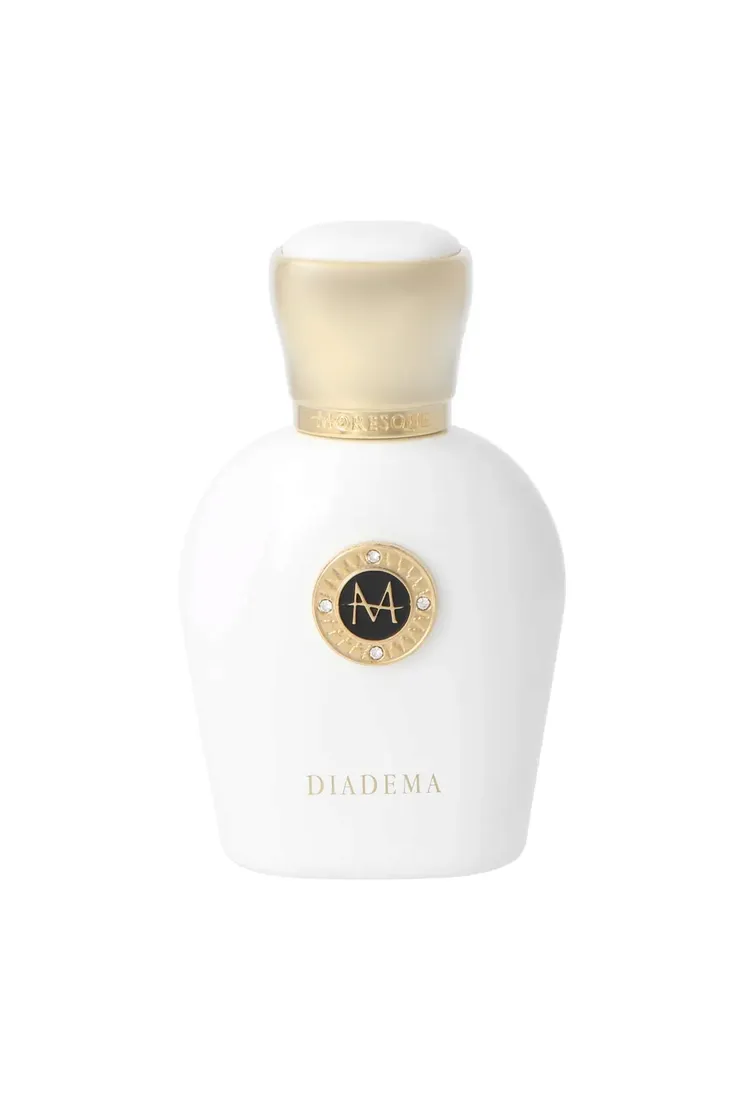moresque-white-diadema-edp-50ml