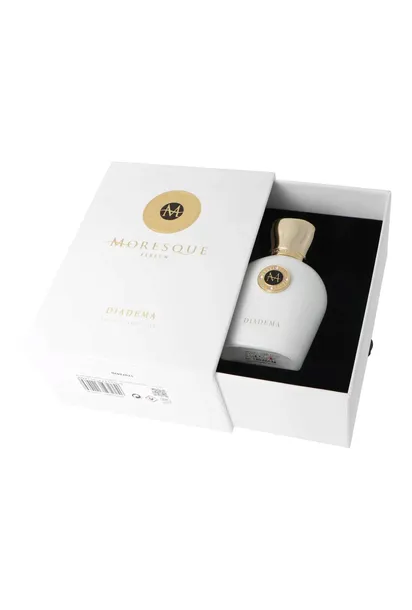 moresque-white-diadema-edp-50ml-stan-opakowania-oryginalne