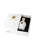 moresque-white-diadema-edp-50ml-stan-opakowania-oryginalne