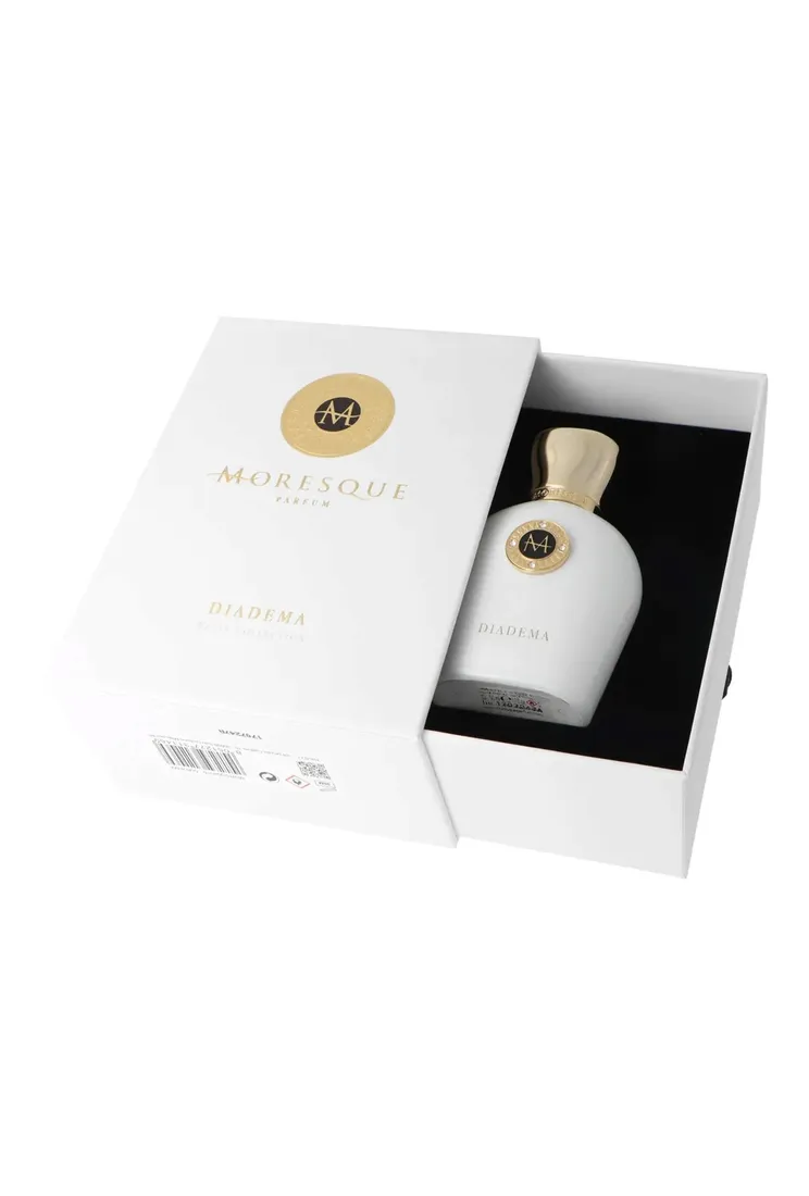 moresque-white-diadema-edp-50ml-stan-nowy