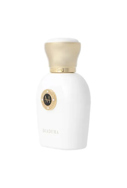 moresque-white-diadema-edp-50ml-pojemnosc-opakowania-50-ml