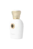 moresque-white-diadema-edp-50ml-pojemnosc-opakowania-50-ml
