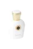 moresque-white-diadema-edp-50ml-stan-nowy-stan-opakowania-oryginalne