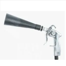benbow-010-blow-gun-black