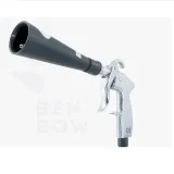 benbow-010-blow-gun-black-marka-benbow