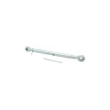 lacznik-centralny-kat-2-27x3-620-850mm-basic
