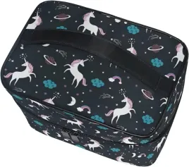 kosmetyczka-kuferek-damski-organizer-podrozny-saszetka-na-kosmetyki-unicorn
