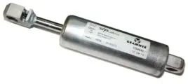 silownik-amortyzator-grammer-msg95-regulowany