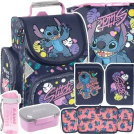 tornister-szkolny-do-1-klasy-dla-dziewczynki-piornik-worek-stitch-stich