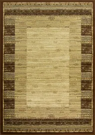 dywan-polski-do-pokoju-salonu-agnella-standard-karen-bezowy-200x300-cm