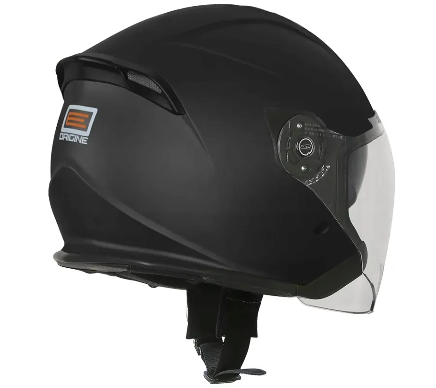 kask-origine-palio-2-0-bt-solid-black-matt-xl-stan-nowy