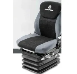pokrowiec-fotela-grammer-z-zaglowkiem-typu-721-lub-731-48-53-cm