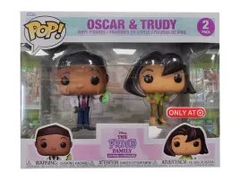 funko-pop-oscar-and-trudy-the-proud-family-2-pack-z-pl-s