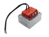 transformator-nice-125va-spin