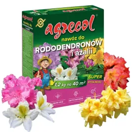 nawoz-do-rododendronow-rozanecznikow-i-azalii-wrzosow-12-kg-agrecol