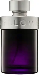 jesus-del-pozo-halloween-man-edt-m-125ml