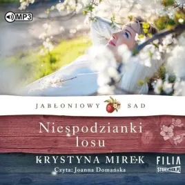 jabloniowy-sad-t-4-niespodzianki-losu-audiobook
