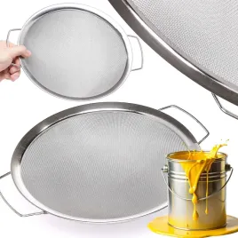 sito-sitko-filtrujace-do-cedzenia-farby-metalowe-285mm-srebrne-60-mesh