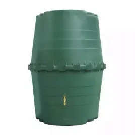 zbiornik-na-deszczowke-skladany-naziemny-top-tank-1300l-ekofabryka