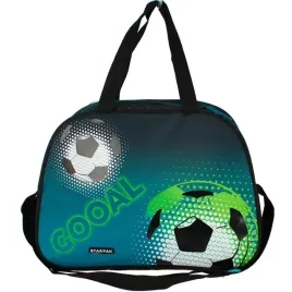 torba-sportowa-na-basen-wf-pilka-nozna-football-dla-chlopca
