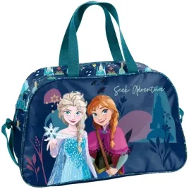 torba-sportowa-szkolna-na-basen-wf-frozen-elsa