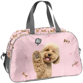 torba-szkolna-sportowa-na-basen-dla-dziewczynki-piesek-maltipoo-pp24pu-074
