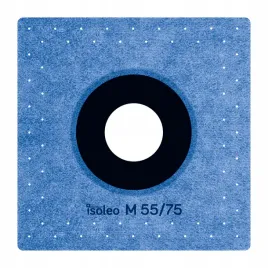 mankiet-uszczelniajacy-o-55-75mm-200mm-hydroizolacja-isoleo-2szt