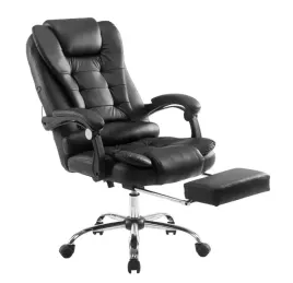 biurowy-fotel-obrotowy-regulowany-krzeslo-do-biura-pracy-ergonomiczny-sl-11