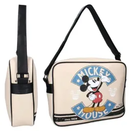 vadobag-torba-na-ramie-mickey-mouse-myszka-miki-disney-torebka-na-zamek