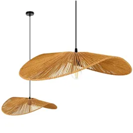 lampa-wiszaca-verona-boho-duza-60-cm-ze-sznurka-naturalna-sufitowa-na-e27