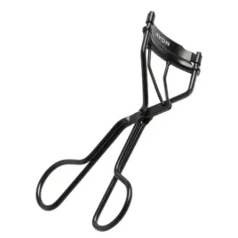 avon-zalotka-do-rzes-blacks