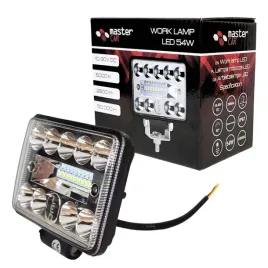 lampa-led-robocza-halogen-10-30v-54w-6000k-barwa-zimna-2800lm